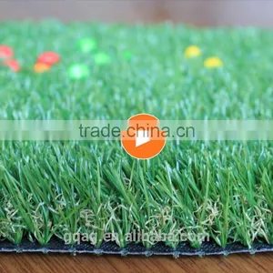 35mm Natural Looking Synthetic Ornamental Grass Home thumbnail-1
