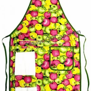 Apron thumbnail-1