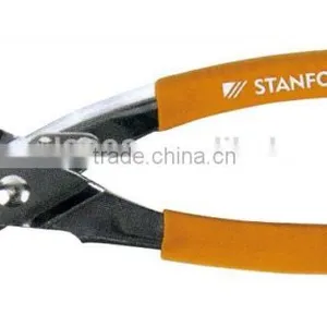 9" Punch Plier thumbnail-1