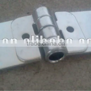 Sliding Fence Hinge thumbnail-1