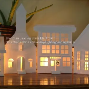Водоуправляемая thumbnail-4