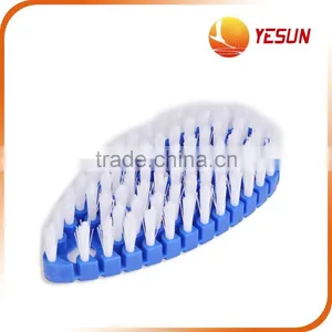 2015 New Design Cleaning Brush thumbnail-1