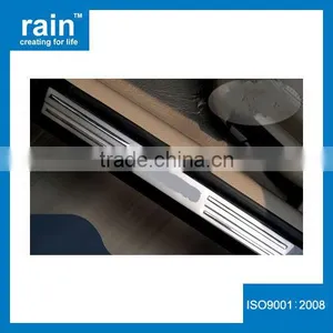 Sill Protector SP06 thumbnail-1