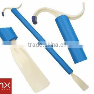 Sell Well Good Quality Shoe Horn thumbnail-3
