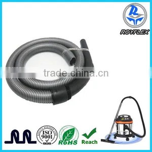 Jiangsu Wuxi Air Intake Corrugation Pipe for Vacuum Cleaner thumbnail-2
