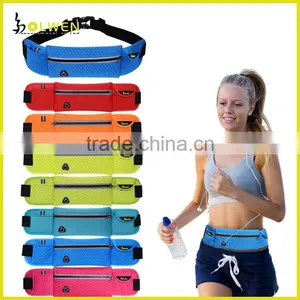 New Design Belt Waist Bag thumbnail-1