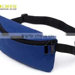 Running Waist Belt Bag for Sport thumbnail-1