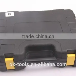 2016 New Ok-tools Cordless Drill 14.4V LI-battery Power Tools thumbnail-5