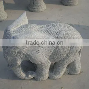 Animal Sculpture,garden Decoration,garden Statues thumbnail-2