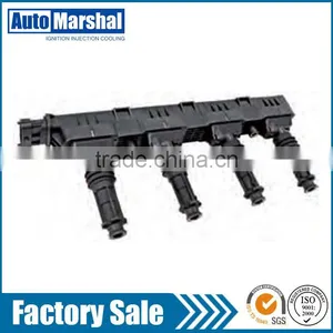 Hot Selling Competitive Price Ignition Coil Parts thumbnail-1
