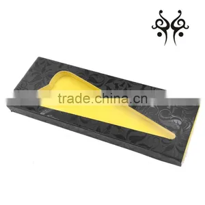 2017 New Product Sliding Blister Pack For Scissors thumbnail-1