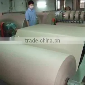 BOPP Jumbo Roll thumbnail-1