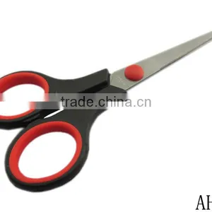 Factory Price School Scissors/paper Cut Scissors/ thumbnail-5