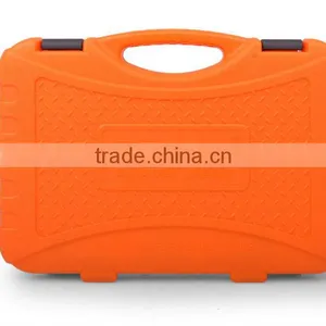 AK-9785 34PCS Household Hand Tool Set thumbnail-3