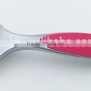 High Quality Zinc Alloy Peeler thumbnail-2