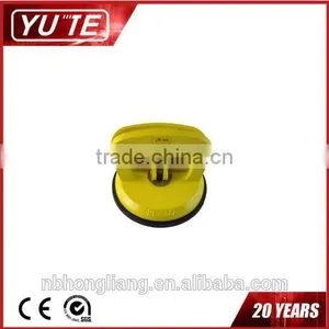 Wholesale Factory Price Glass Sucker&sucker thumbnail-1