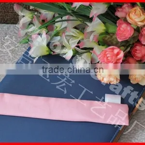 Gift Cloth Bag for Fan Packaging thumbnail-4