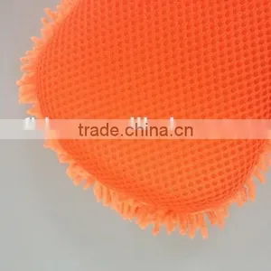 Microfiber Sponge Cleaner for Automotive and Household Wash Cleaning thumbnail-3