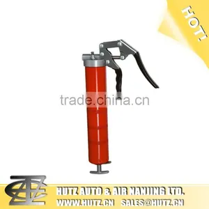 Pistol Grip Manual Grease Gun GG500PR07 thumbnail-1