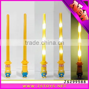 Concert Light Stick thumbnail-1