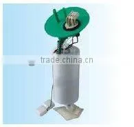 CHIRYSLER FUEL PUMP 04897431AC thumbnail-1