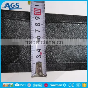 the Queen of Quality Leather Ladies Handbag thumbnail-5
