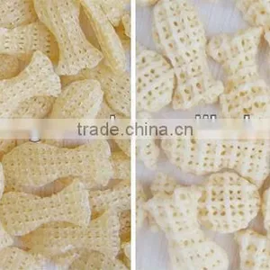 Crispy Corn Snacks thumbnail-3