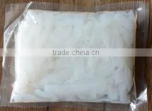 BRC IFS FDA ISO Certifications Konjac Noodles Made by Konjac Powder thumbnail-5