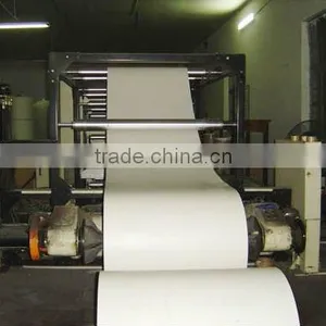 Single or Double pe Coated Paper thumbnail-1