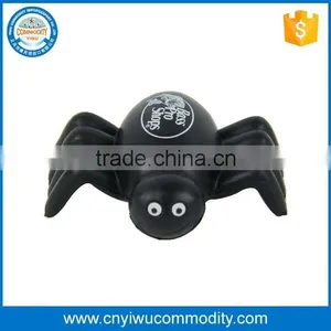PU Foam Stress Ball, PU Foam Toy thumbnail-1