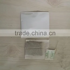100% Natural no Side Effect 14 Days Weight Loss Tea Slimming Tea Skinny Tea Diet Tea Fat Metabolism thumbnail-6