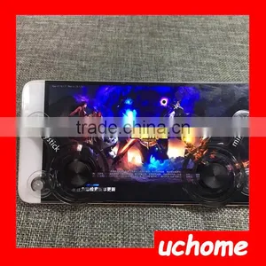 UCHOME 2017 New Mini Fling Touch Screen Joystick Moible Joystick thumbnail-2