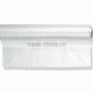 Biodegradable Building Material Protection Plastic Competitive Price pe Film thumbnail-4