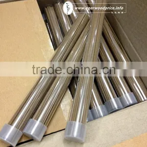 Nhang Thien JSC - Vietnam High Quality Agarwood Incense Without Bamboo Sticks - No Aroma thumbnail-1