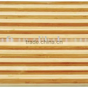 Bamboo Cutting Board #22186 thumbnail-1