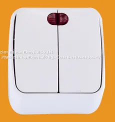 S6102
