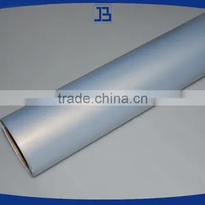 Jiabao Custom Wholesale Korea Quality Heat Transfer Vinyl thumbnail-3