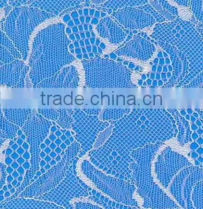 Stretch Swiss Lace thumbnail-1