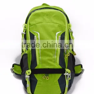 New Fashion Hiking Waterproof Backpack Cover thumbnail-3