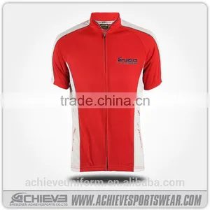 Wholesale Blank Motocross Jerseys, European Leather Motorcycle Jackets thumbnail-3