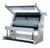 Cloth Testing Machine thumbnail-1