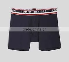 Sexy Hot Mens Briefs Boxers Underwear thumbnail-1