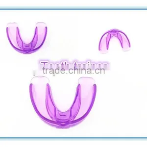 Best Seller Orthodontic Trainer/Dental Teeth Trainer/dental Material Orthodontic Appliance Trainer T4A,T4B,T4K, thumbnail-6