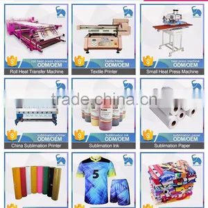 Wholesale Excellent Quality Korea Pvc Heat Transfer Film thumbnail-5