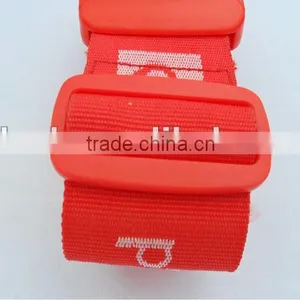 HOT SALE Beer Promotion Gifts thumbnail-1