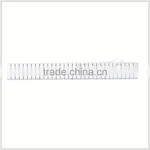 Kearing 5*15CM Easy Angles Acrylic Template # KPR0515 thumbnail-5