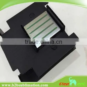 Ep.son New Model Printer Head Water Based 5113 Print Head for Inkjet Printer thumbnail-3