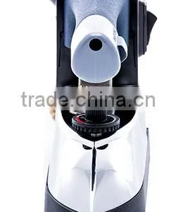 SILVER STAR STEAM ELECTRIC IRON ES-1300M thumbnail-3