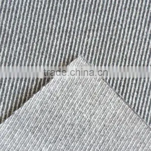 Tweed Alpaca Fabric thumbnail-1