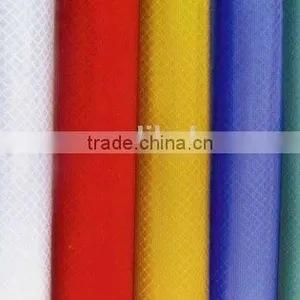 Reflective Vehicle Marking Tape thumbnail-1